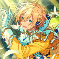 Eichi