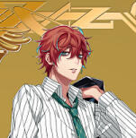 Doppo