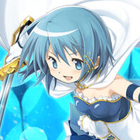 Sayaka Miki