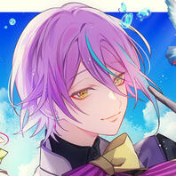 Rui