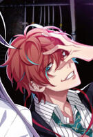 Doppo